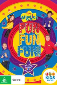 The Wiggles: Fun Fun Fun! series tv