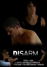 Disarm series tv
