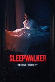 Image Sleepwalker