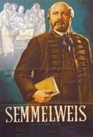 Semmelweis series tv