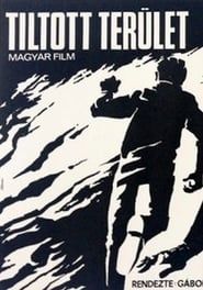 Forbidden Ground (1968)