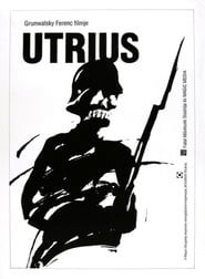 Utrius (1994)