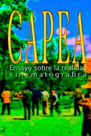 Capea (2004)