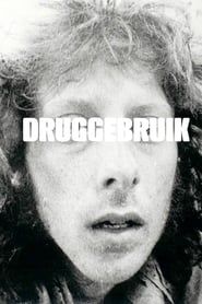 Druggebruik (1971)
