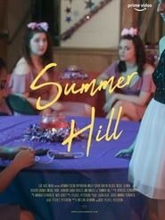 Summer Hill series tv