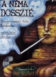 A néma dosszié (1978)