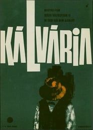 Kálvária (1960)