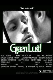 watch Green Lust!