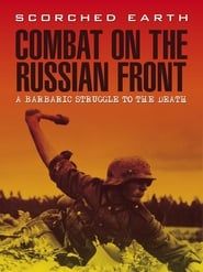 Image Weapons of War: Combat on the Russian Front