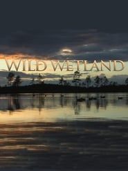 Image Wild Wetland