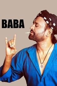 Baba series tv
