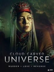 Cloud Carved Universe series tv