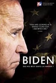 Biden series tv
