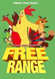 Image Chicken Stew 6: Free Range