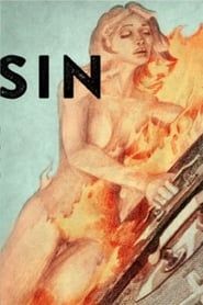 Sin (2008)