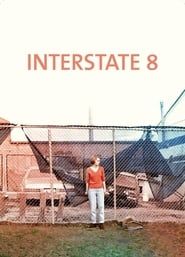Interstate 8 series tv