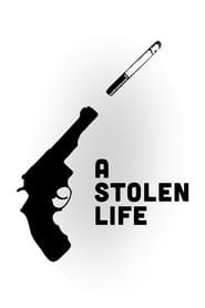 A Stolen Life series tv