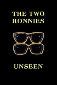 The Two Ronnies Unseen Sketches series tv