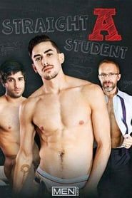Straight A Student (2016)