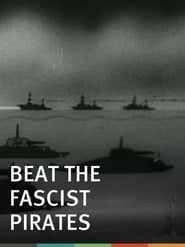Beat the Fascist Pirates series tv