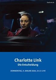 watch Charlotte Link – Die Entscheidung
