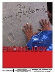 Finding Judy series tv