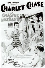 Chasing Husbands (1928)