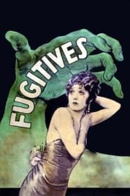 Image Fugitives 1929