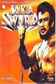 Jaka swara (1990)
