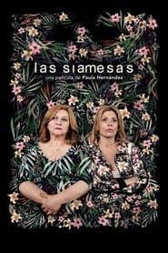 watch Las siamesas