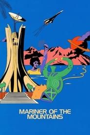 Mariner of the Mountains series tv