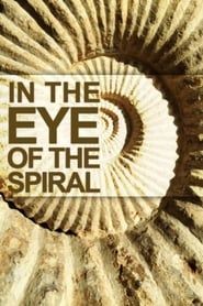 Image Dans L’oeil de la Spirale