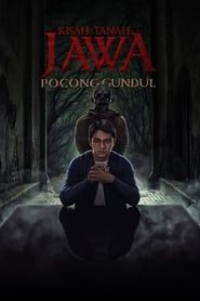 Kisah Tanah Jawa: Pocong Gundul series tv