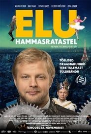 Elu Hammasratastel (2018)