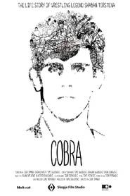Image Cobra 2018