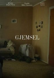 Gjemsel (2019)