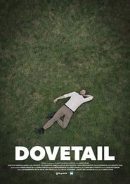 Dovetail series tv