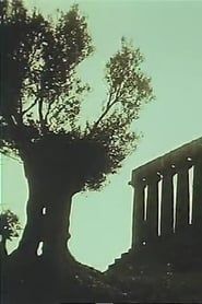 Attraverso la Sicilia (1910)