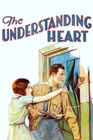 The Understanding Heart-hd