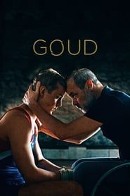 Gold 2020 streaming