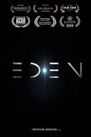 Eden 2018 streaming