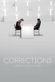 Corrections 2017 streaming
