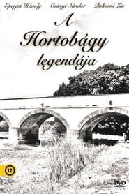 Image A Hortobágy legendája