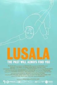 watch Lusala