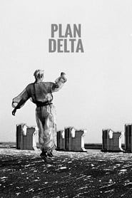 Plan Delta series tv