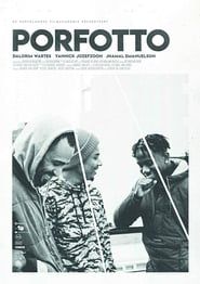Porfotto (2019)