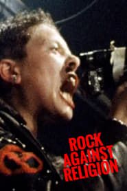 Rock Against Religion series tv
