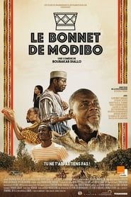 watch Le bonnet de Modibo