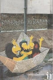 Rinnsteinpiraten (1993)