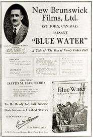 Blue Water (1924)